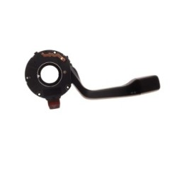 Steering Column Switch BOGAP A7318125 for VW OE 357953513