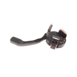 Steering Column Switch BOGAP A7318125 for VW OE 357953513