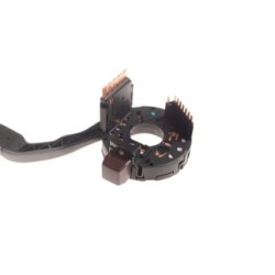 Steering Column Switch BOGAP A7318125 for VW OE 357953513