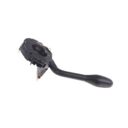 Steering Column Switch BOGAP A7318127 for VW OE 6K5953513BB41