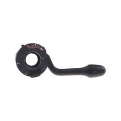 Steering Column Switch BOGAP A7318127 for VW OE 6K5953513BB41