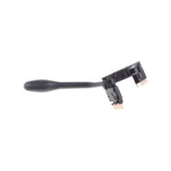 Steering Column Switch BOGAP A7318127 for VW OE 6K5953513BB41