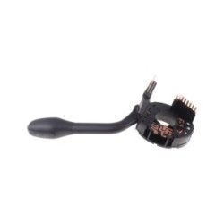 Steering Column Switch BOGAP A7318127 for VW OE 6K5953513BB41
