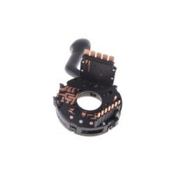 Steering Column Switch BOGAP A7318127 for VW OE 6K5953513BB41
