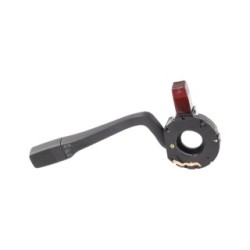 Steering Column Switch BOGAP A7318129 for VW OE 701953513