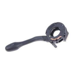 Steering Column Switch BOGAP A7318132 for VW TRANSPORTER 7D095351301C