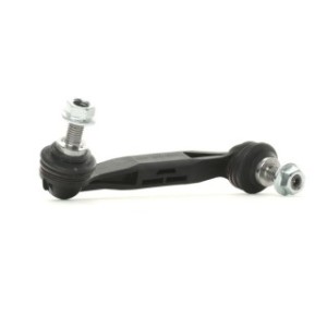 Stabiliser Drop Link (Coupling Rod) - RIDEX 3229S0713