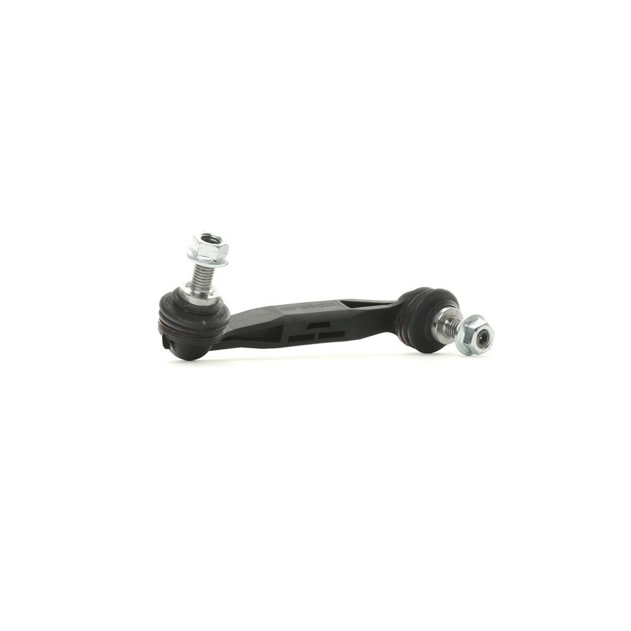 Stabiliser Drop Link (Coupling Rod) - RIDEX 3229S0713
