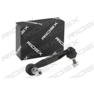 Stabiliser Drop Link (Coupling Rod) - RIDEX 3229S0713