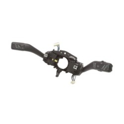 Steering Column Switch BOGAP A7318136 for VW OE 5K0953513A