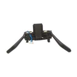 Steering Column Switch BOGAP A7318136 for VW OE 5K0953513A
