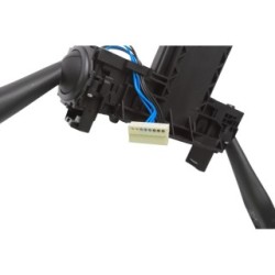 Steering Column Switch BOGAP A7318136 for VW OE 5K0953513A