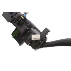 Steering Column Switch BOGAP A7318136 for VW OE 5K0953513A