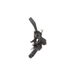 Steering Column Switch BOGAP A7318136 for VW OE 5K0953513A