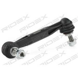 Stabiliser Drop Link (Coupling Rod) - RIDEX 3229S0713