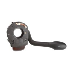 Steering Column Switch BOGAP A7318139 for VW OE 1H0953513