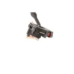 Steering Column Switch BOGAP A7318139 for VW OE 1H0953513
