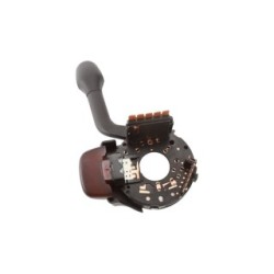 Steering Column Switch BOGAP A7318139 for VW OE 1H0953513