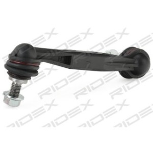Stabiliser Drop Link (Coupling Rod) - RIDEX 3229S0713