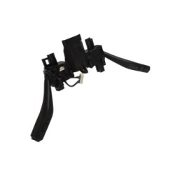 Steering Column Switch BOGAP A7318148 for VW OE 5K0953502M