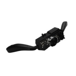 Steering Column Switch BOGAP A7318149 for VW OE 6Q0953503