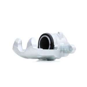 Brake Caliper - RIDEX 78B1100