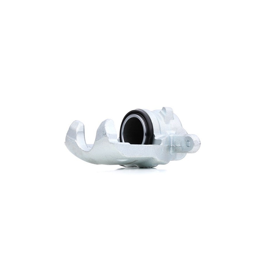 Brake Caliper - RIDEX 78B1100
