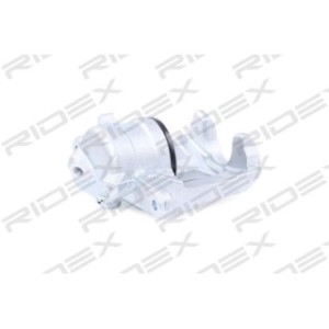 Brake Caliper - RIDEX 78B1100