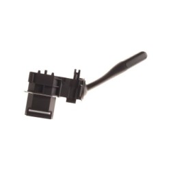 Direction Indicator Switch BOGAP A7319103 for AUDI A4 OE 8E0953513A