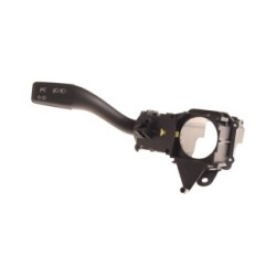 Direction Indicator Switch BOGAP A7319103 for AUDI A4 OE 8E0953513A
