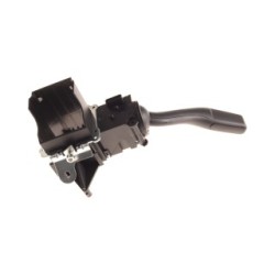 Direction Indicator Switch BOGAP A7319103 for AUDI A4 OE 8E0953513A