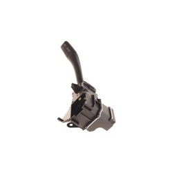 Direction Indicator Switch BOGAP A7319103 for AUDI A4 OE 8E0953513A