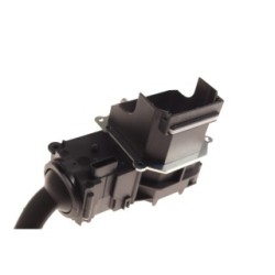 Direction Indicator Switch BOGAP A7319103 for AUDI A4 OE 8E0953513A
