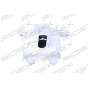 Brake Caliper - RIDEX 78B1100