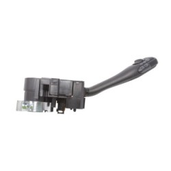 Direction Indicator Switch BOGAP A7319106 for VW, AUDI OE 1108820