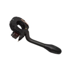 Direction Indicator Switch BOGAP A7319107 for SEAT OE 6K5953513A
