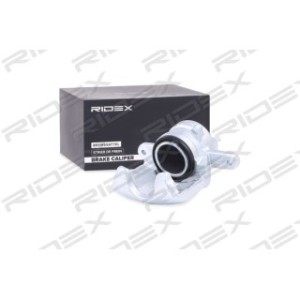 Brake Caliper - RIDEX 78B1100