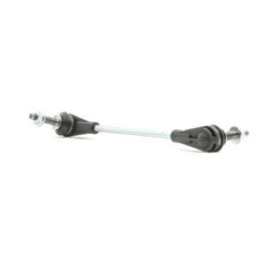 Stabiliser Drop Link (Coupling Rod) - RIDEX 3229S0716