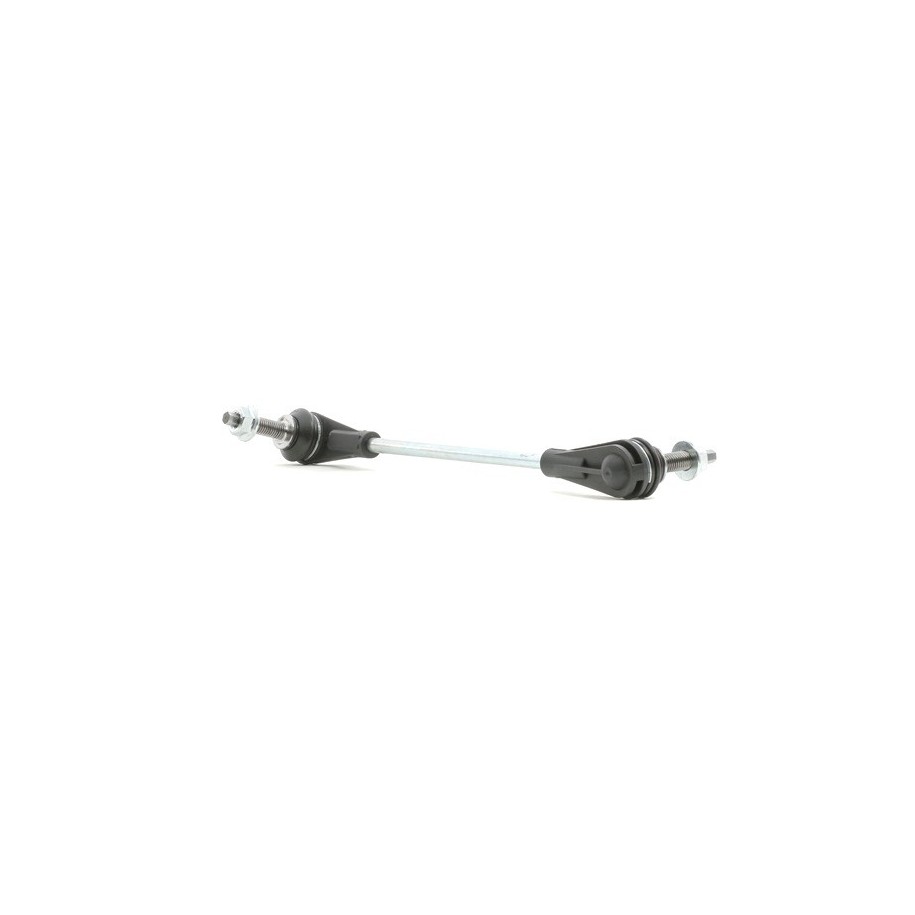 Stabiliser Drop Link (Coupling Rod) - RIDEX 3229S0716