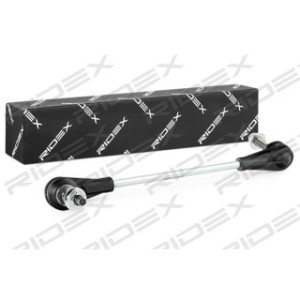 Stabiliser Drop Link (Coupling Rod) - RIDEX 3229S0716