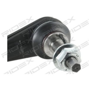 Stabiliser Drop Link (Coupling Rod) - RIDEX 3229S0716