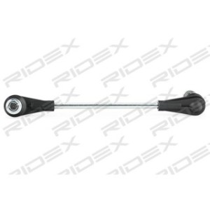 Stabiliser Drop Link (Coupling Rod) - RIDEX 3229S0716