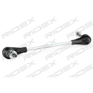 Stabiliser Drop Link (Coupling Rod) - RIDEX 3229S0716