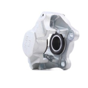 Brake Caliper - RIDEX 78B1101