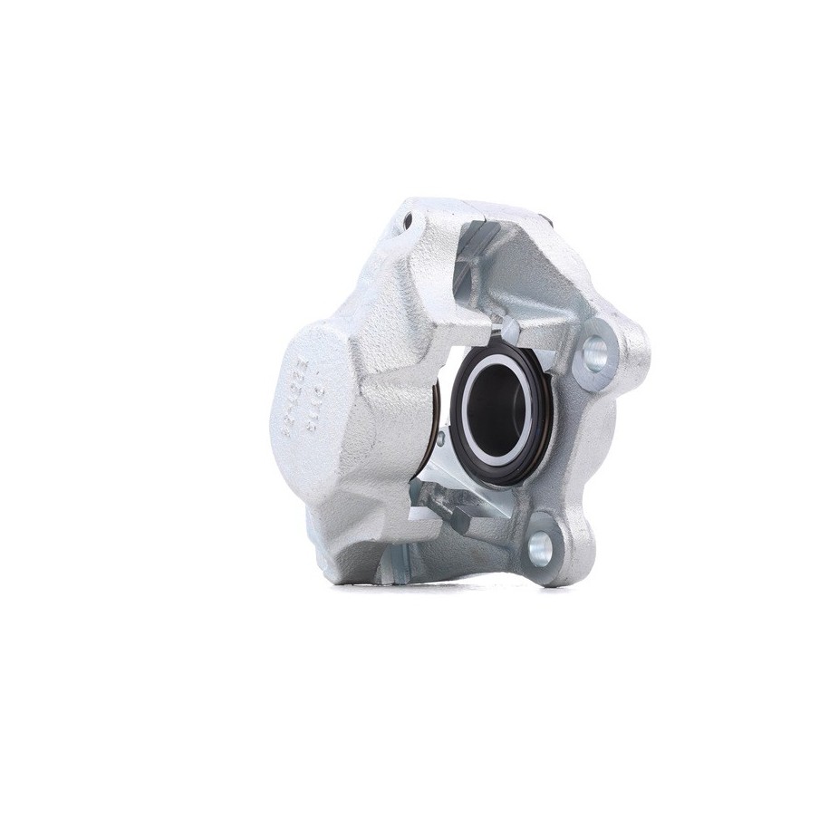 Brake Caliper - RIDEX 78B1101