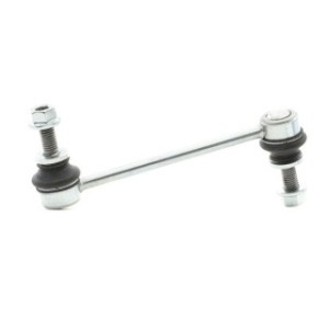 Stabiliser Drop Link (Coupling Rod) - RIDEX 3229S0717