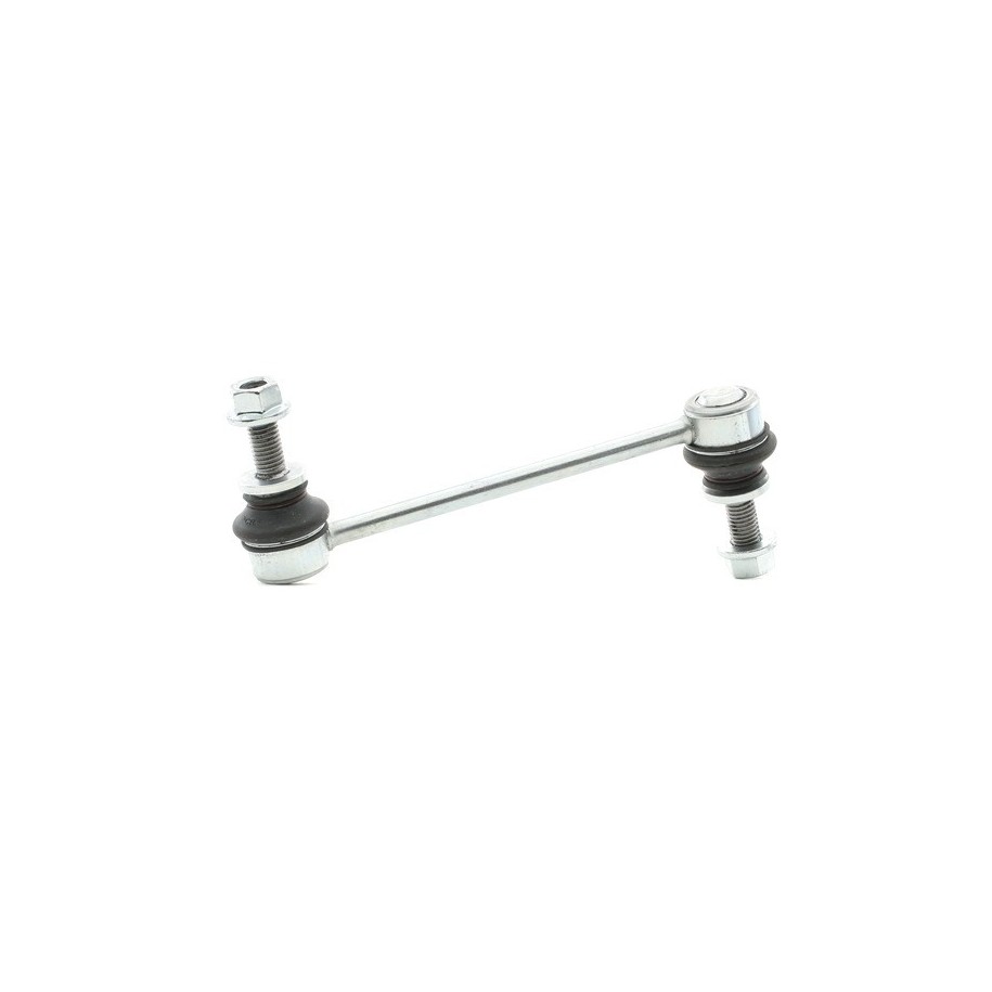 Stabiliser Drop Link (Coupling Rod) - RIDEX 3229S0717