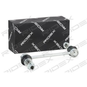 Stabiliser Drop Link (Coupling Rod) - RIDEX 3229S0717