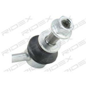 Stabiliser Drop Link (Coupling Rod) - RIDEX 3229S0717