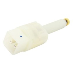 Stop Light Switch BOGAP A7326110 for AUDI OE 3A0945515A